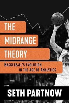 The Midrange Theory