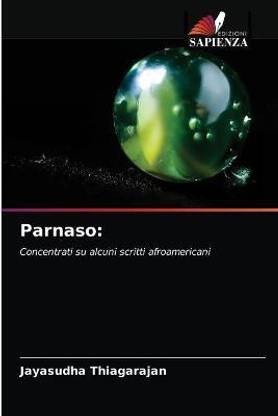 Parnaso