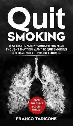 Quit Smoking