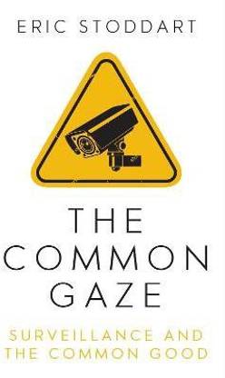 The Common Gaze