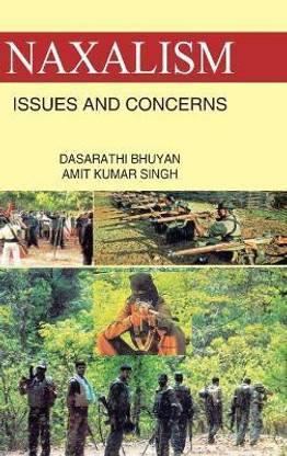 Naxalism