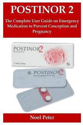 Postinor 2