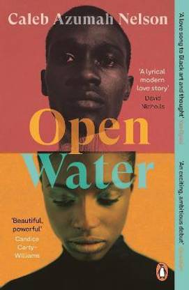 Open Water