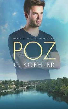 Poz