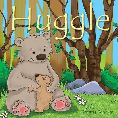 Huggle