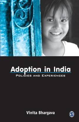 Adoption in India