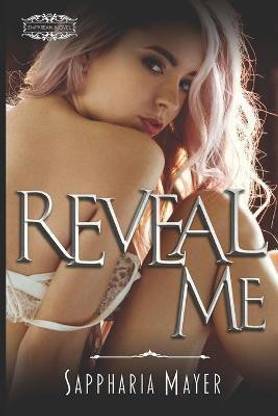 Reveal Me