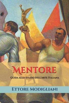 Mentore