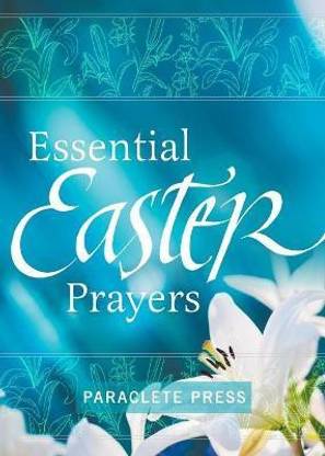 Essential Easter Prayers