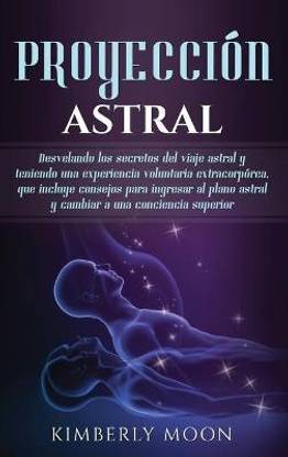 Proyecci?n astral