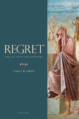 Regret