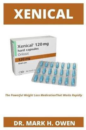 Xenical