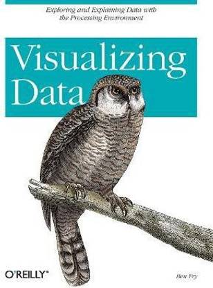 Visualizing Data