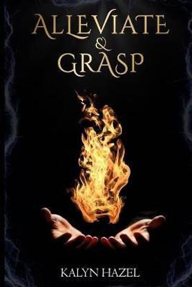 Alleviate & Grasp