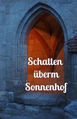 Schatten uberm Sonnenhof