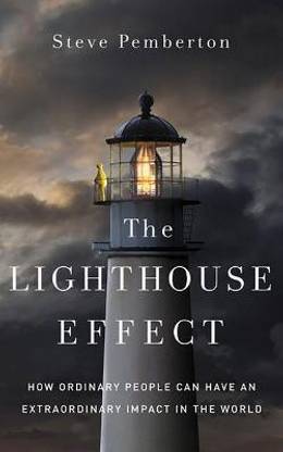 The Lighthouse Effect