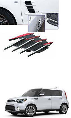 PRTEK Sticker & Decal for Car