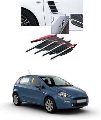 PRTEK Emblem for Car