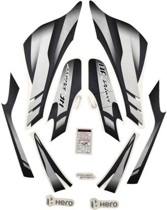 SHREE Sticker & Decal for Car & Bike