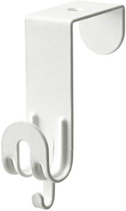 IKEA 00498113 Door Hanger