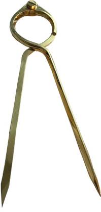 Simrah NE HANDED DIVIDER WITH STEEL POINTER (Number of 1) Drafting Kit