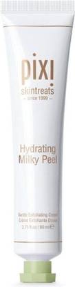 Pixi Hydrating Milky Peel Cream