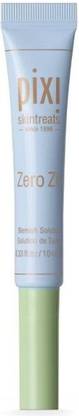 Pixi Facial Treatments Zero Zit Solution