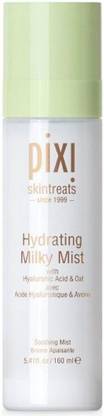 Pixi by Petra Hydrating Milky Mist