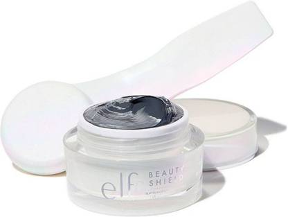 e.l.f. Beauty Shield Recharging Magnetic Face Mask