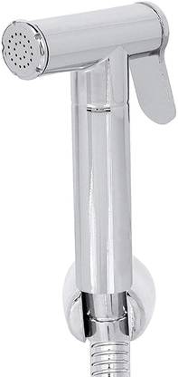 blaze world Health Faucet Hand Shower Use Wc Wash Room Toilet Bathroom Brass Material Only Head Health  Faucet