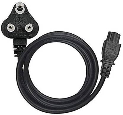 TPSTechnologies Compatible with All Laptop Adapters Combo Set