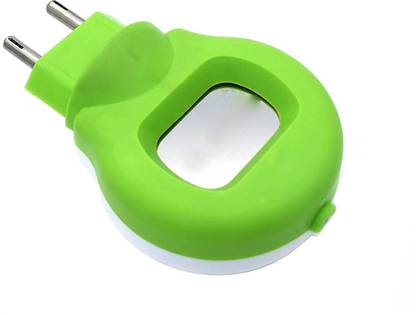 Randal High Quality Kapoor Dani Machine / Kapoor Burner ( Plastic ) Plastic Incense Holder