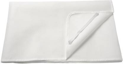 IKEA Elastic Strap Single Size Waterproof Mattress Cover