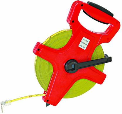 FREEMANS SO100 Measurement Tape