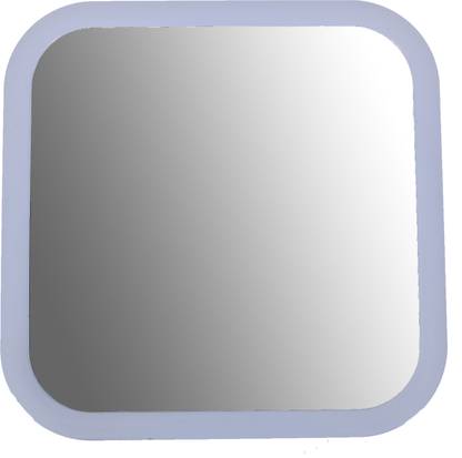 Casakart mirror-17 Decorative Mirror
