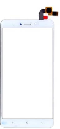 SHR TRILOK Haptic/Tactile touchscreen Mobile Display for Samsung Galaxy NOTE4