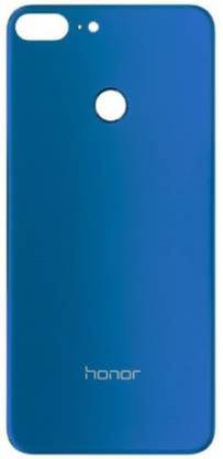 PINBEL HONOR 9 LITE Back Panel