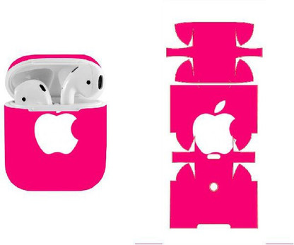 Phonicz Retails Apple Airpods Mobile Skin Price in India - Buy Phonicz  Retails Apple Airpods Mobile Skin online at Flipkart.com