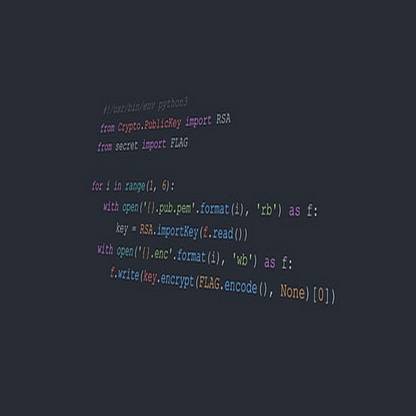 SKY DOT python programming code computer minimalism Non Slip Base Mousepad