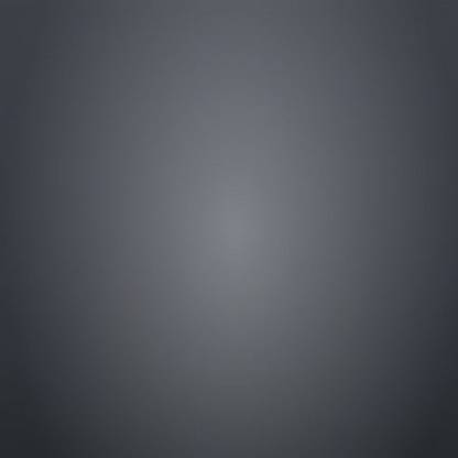 SKY DOT simple gray background hd Non Slip Base Mousepad
