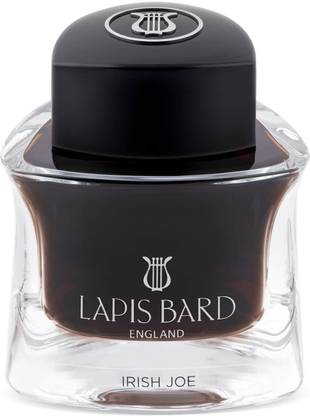 Lapis Bard 50 ml Fountain Pen Ink Bottle