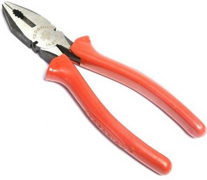 TAPARIA CP 7''-03 Lineman Plier