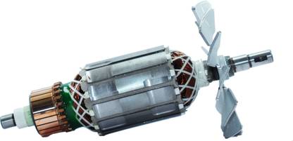 POWERTEX Power & Hand Tool Kit