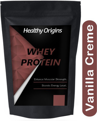 Healthy Origins Protein Plus Body Building Gym Supplement Whey Protein  Powder Advanced(Ho392) Whey Protein Price in India - Buy Healthy Origins  Protein Plus Body Building Gym Supplement Whey Protein Powder Advanced(Ho392)  Whey