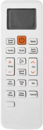 Nij AC Remote Control SAMSUNG Remote Controller