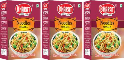 Bharat Noodle Masala Powder