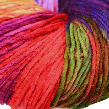 Simi Enterprise Multicolor Thread