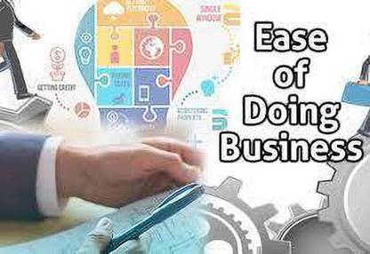 CALCAL Tax Software Indian Income Tax Act Different Assessee