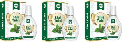 IMC Shri Tulsi