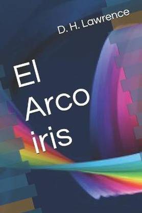 El Arco iris
